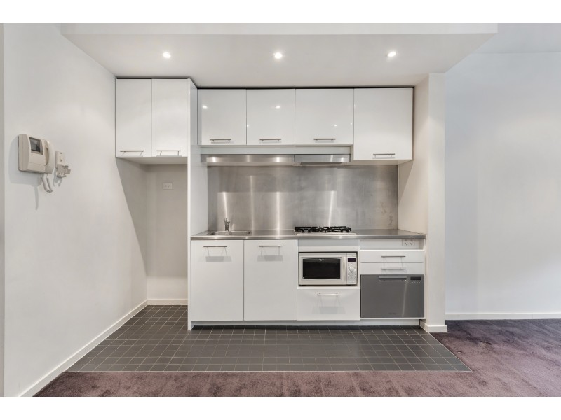1102/225 Elizabeth Street, Melbourne VIC 3000