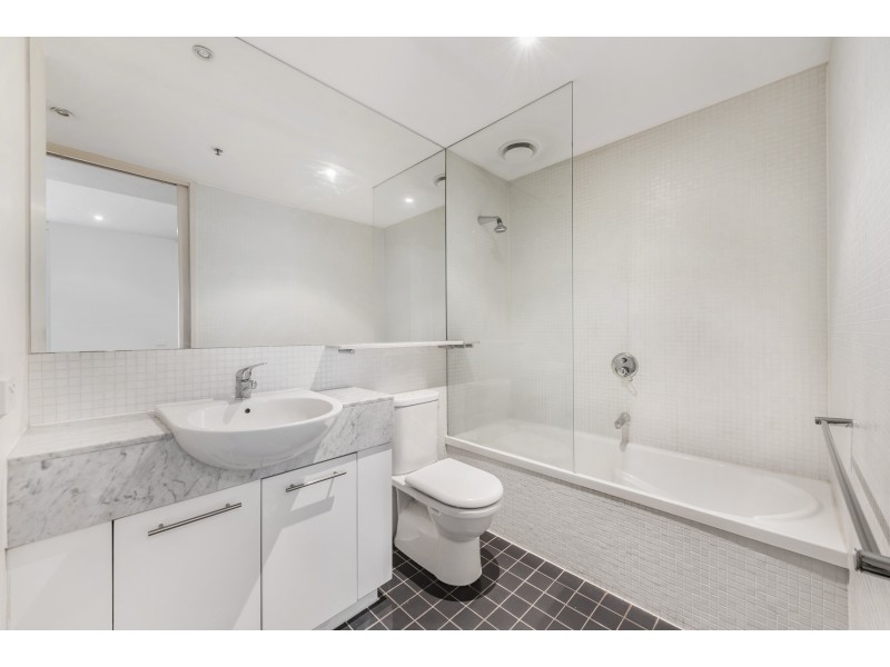 1102/225 Elizabeth Street, Melbourne VIC 3000
