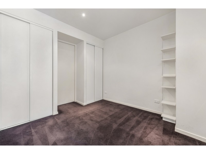 1102/225 Elizabeth Street, Melbourne VIC 3000