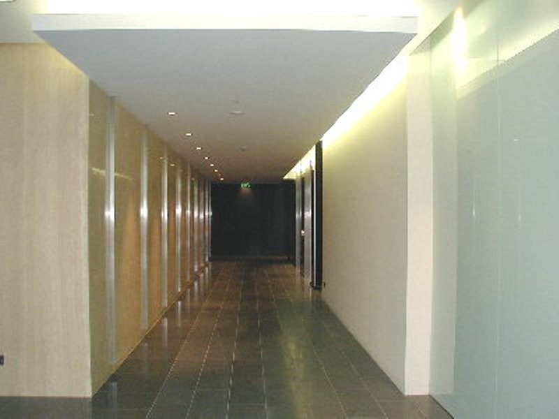 1102/225 Elizabeth Street, Melbourne VIC 3000