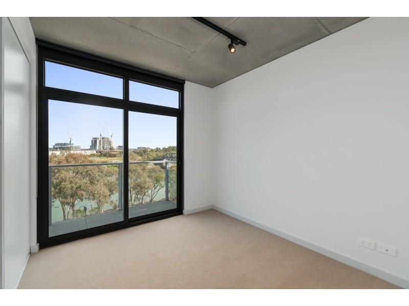 328/71-89 Hobsons Road, Kensington VIC 3031