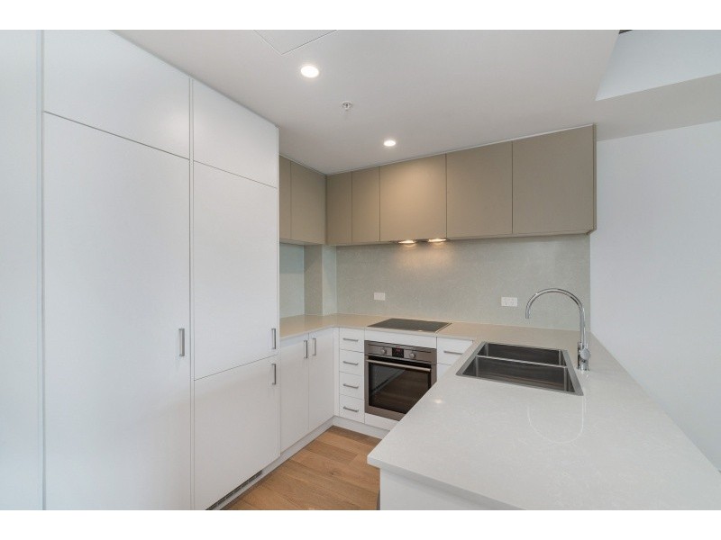 328/71-89 Hobsons Road, Kensington VIC 3031