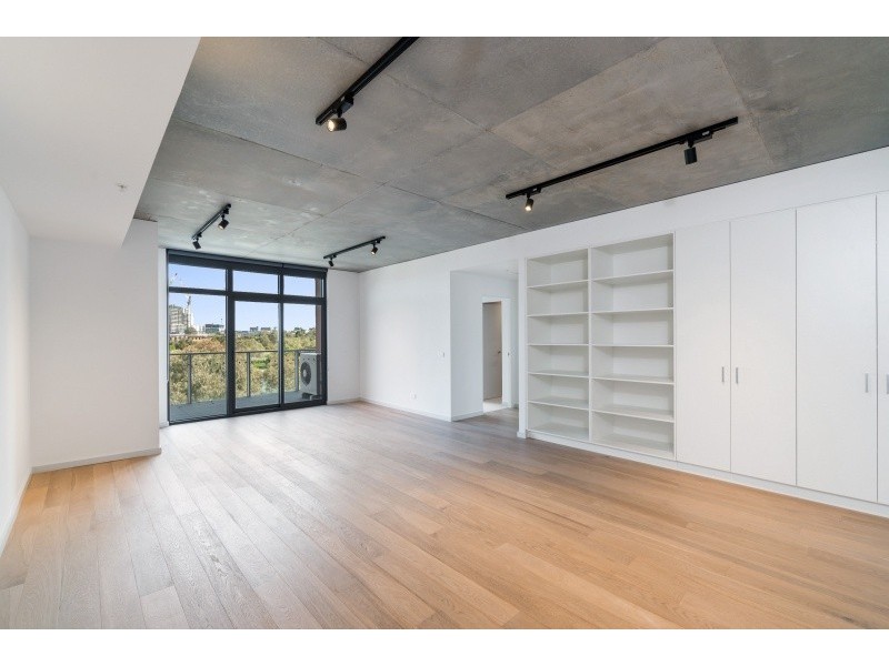 328/71-89 Hobsons Road, Kensington VIC 3031