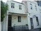 228 Pelham Street, Melbourne VIC 3000
