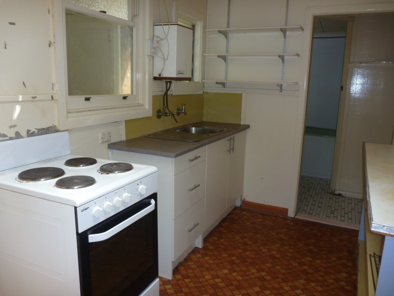 228 Pelham Street, Melbourne VIC 3000