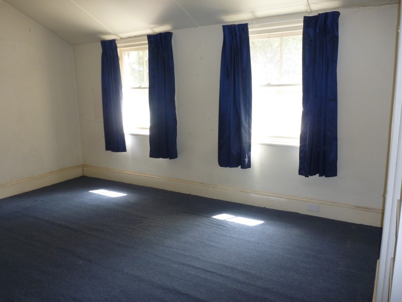 228 Pelham Street, Melbourne VIC 3000