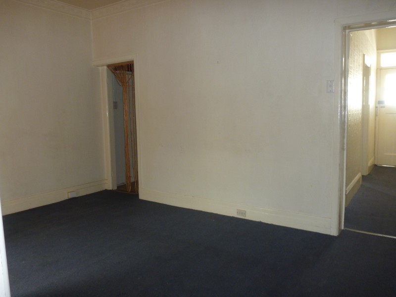 228 Pelham Street, Melbourne VIC 3000