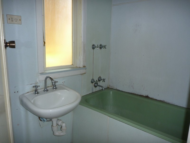 228 Pelham Street, Melbourne VIC 3000