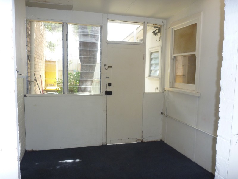 228 Pelham Street, Melbourne VIC 3000