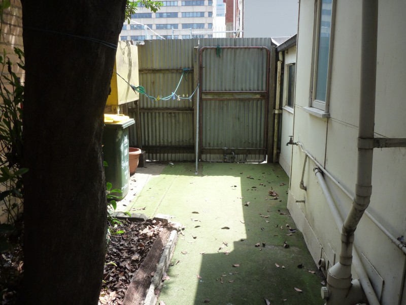 228 Pelham Street, Melbourne VIC 3000