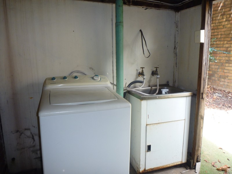 228 Pelham Street, Melbourne VIC 3000