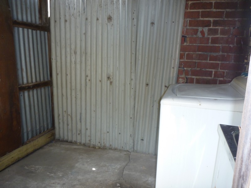 228 Pelham Street, Melbourne VIC 3000