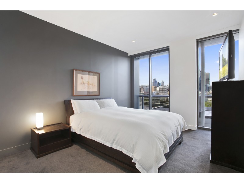 1203/1 Freshwater Place, Southbank VIC 3006