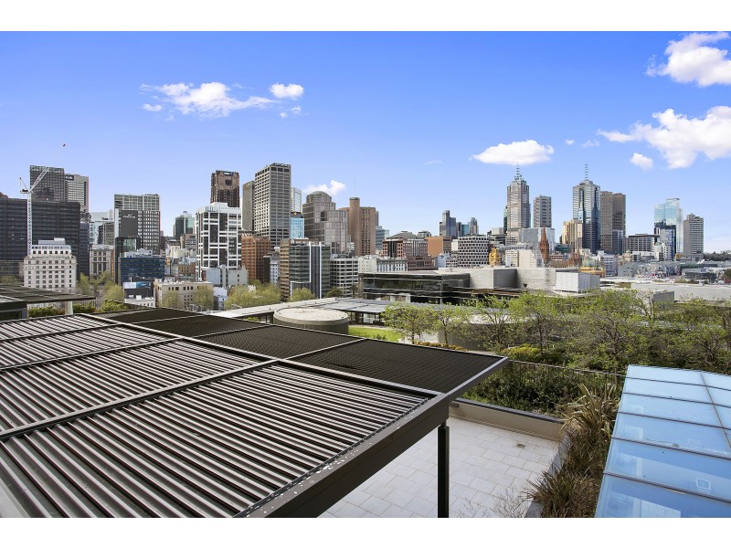 1203/1 Freshwater Place, Southbank VIC 3006