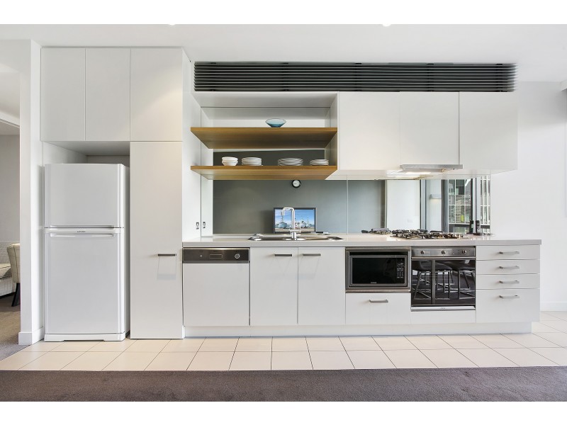 1203/1 Freshwater Place, Southbank VIC 3006