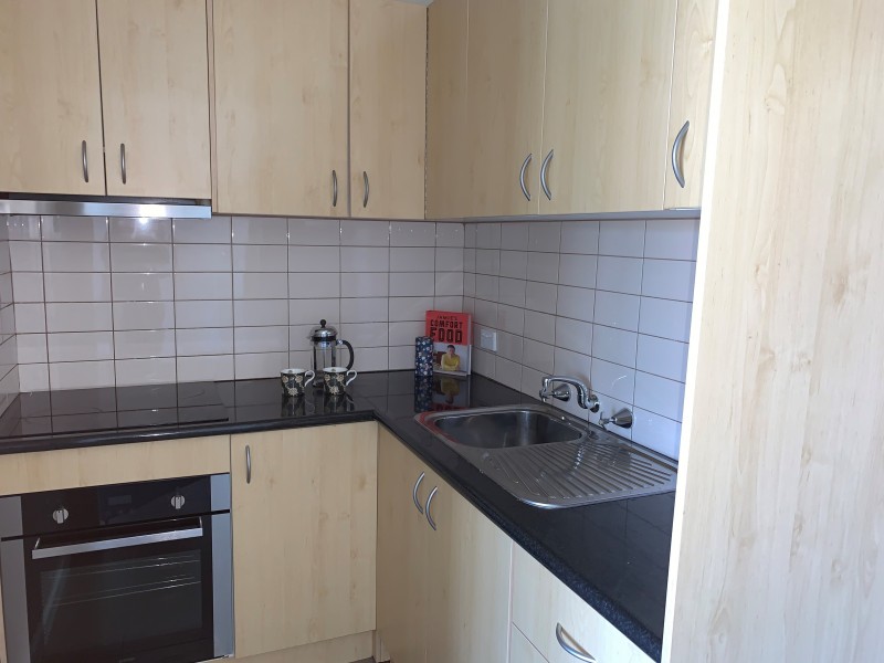 5/6 Wave Street, Elwood VIC 3184