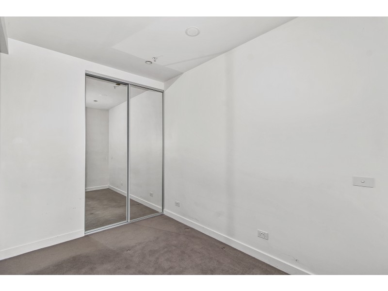 902/1 Acacia Place, Abbotsford VIC 3067