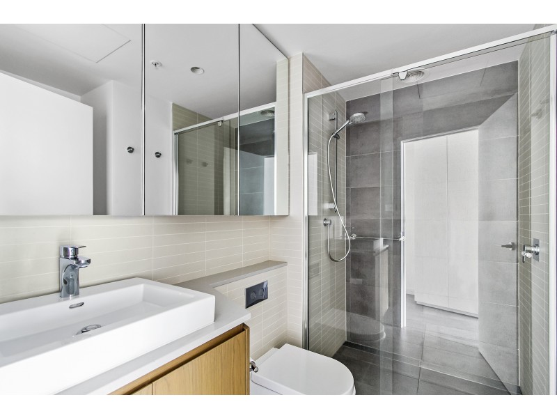 902/1 Acacia Place, Abbotsford VIC 3067