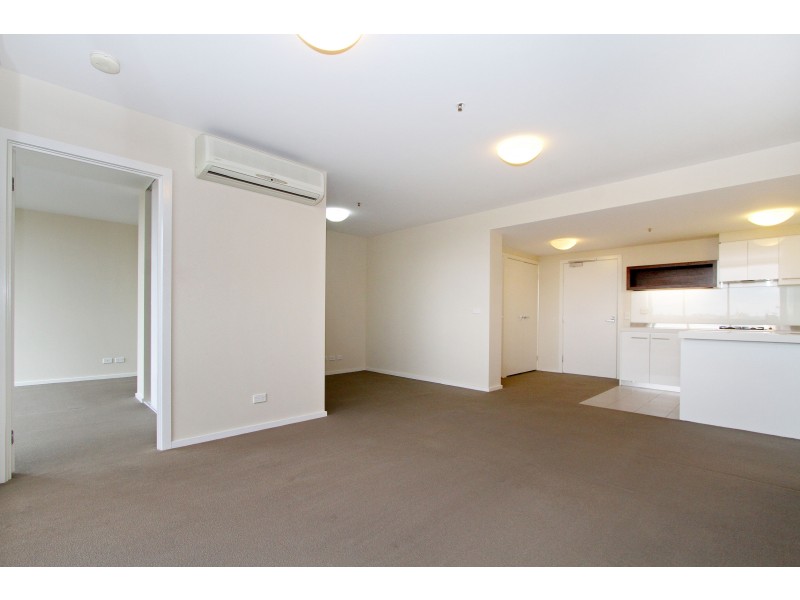 906/594 St Kilda Road, Melbourne VIC 3000