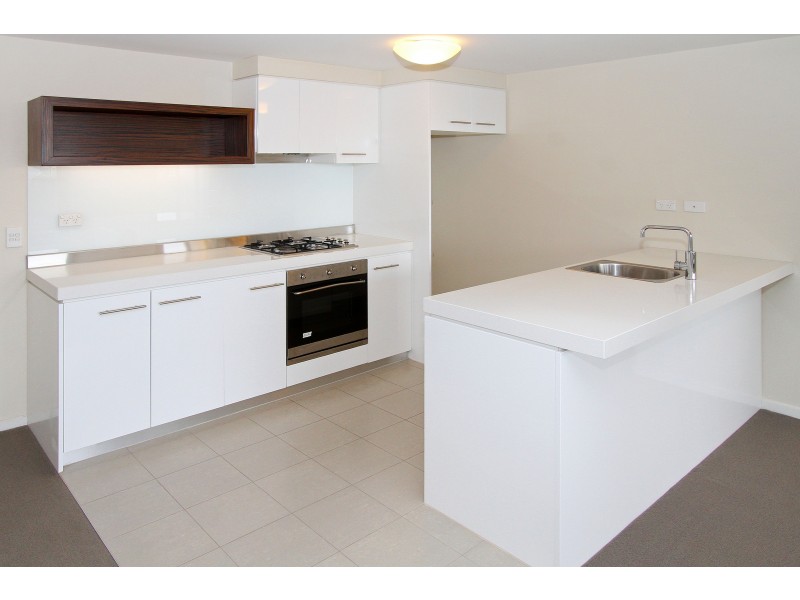 906/594 St Kilda Road, Melbourne VIC 3000