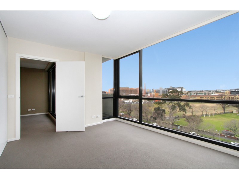 906/594 St Kilda Road, Melbourne VIC 3000