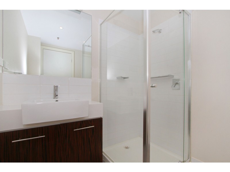 906/594 St Kilda Road, Melbourne VIC 3000