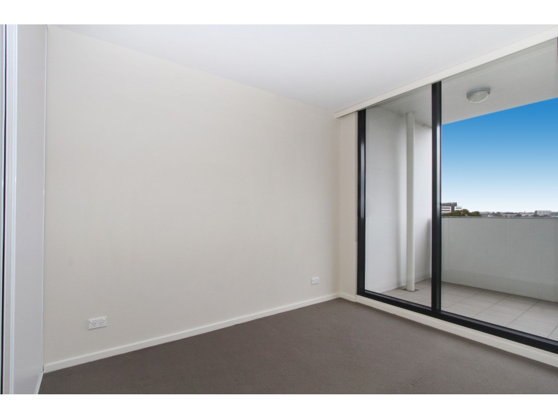 906/594 St Kilda Road, Melbourne VIC 3000