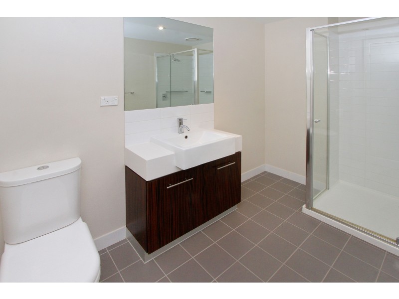 906/594 St Kilda Road, Melbourne VIC 3000