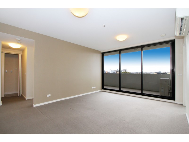 906/594 St Kilda Road, Melbourne VIC 3000