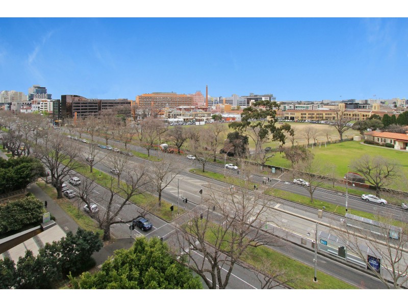906/594 St Kilda Road, Melbourne VIC 3000