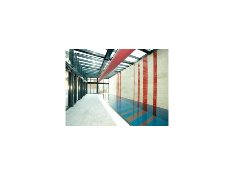 906/594 St Kilda Road, Melbourne VIC 3000