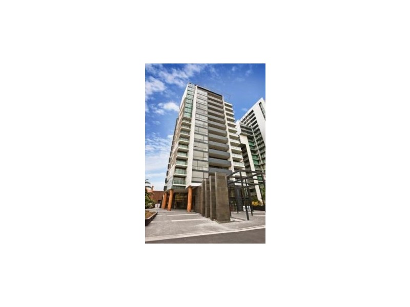 906/594 St Kilda Road, Melbourne VIC 3000