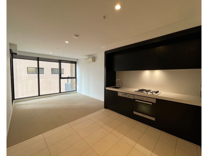 1213/50 Albert Road, South Melbourne VIC 3205