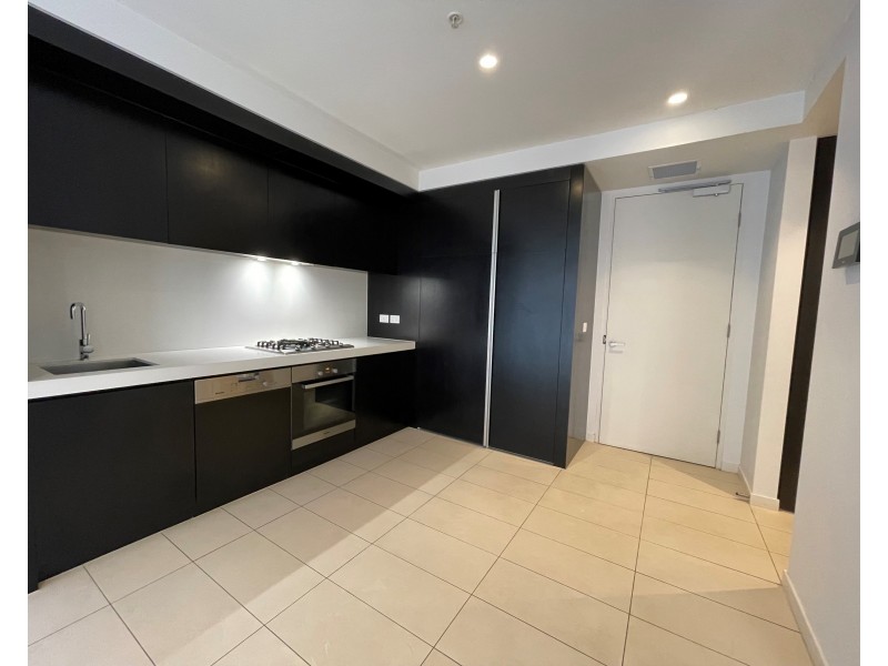 1213/50 Albert Road, South Melbourne VIC 3205