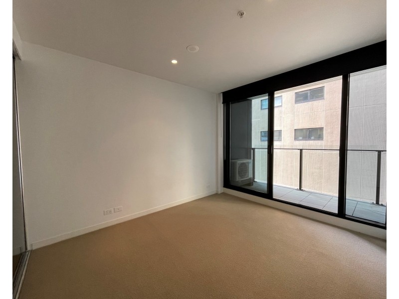 1213/50 Albert Road, South Melbourne VIC 3205