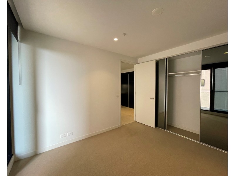 1213/50 Albert Road, South Melbourne VIC 3205