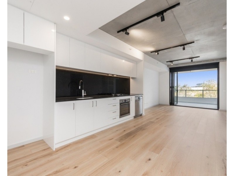 230/71-89 Hobsons Road, Kensington VIC 3031