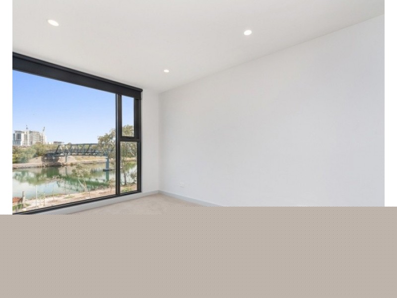 230/71-89 Hobsons Road, Kensington VIC 3031