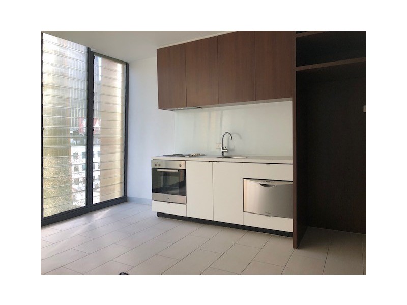 709/555 Flinders Street, Melbourne VIC 3000