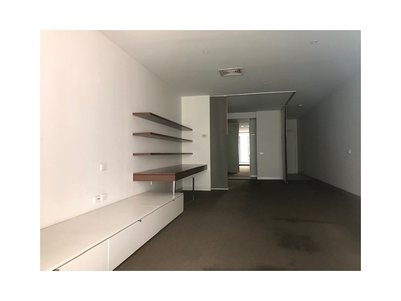 709/555 Flinders Street, Melbourne VIC 3000