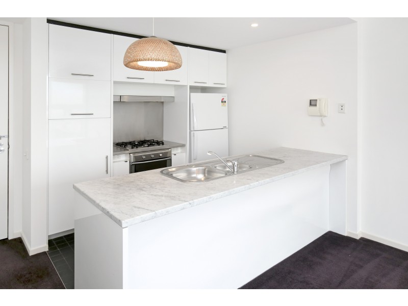 1506/225 Elizabeth Street, Melbourne VIC 3000