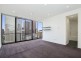1506/225 Elizabeth Street, Melbourne VIC 3000