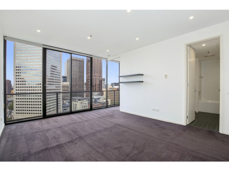 1506/225 Elizabeth Street, Melbourne VIC 3000