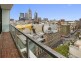 1506/225 Elizabeth Street, Melbourne VIC 3000