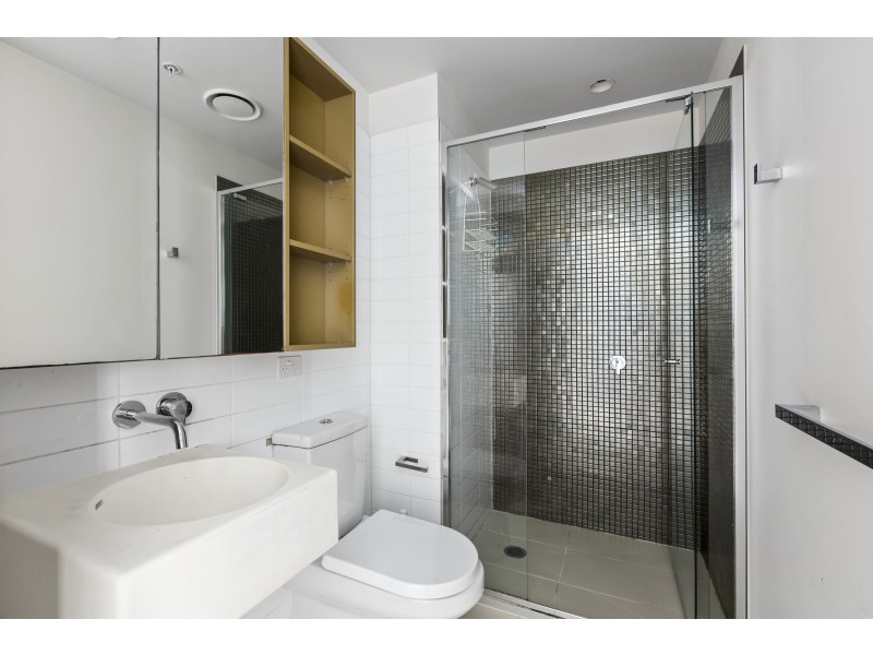 815/33 Mackenzie Street, Melbourne VIC 3000