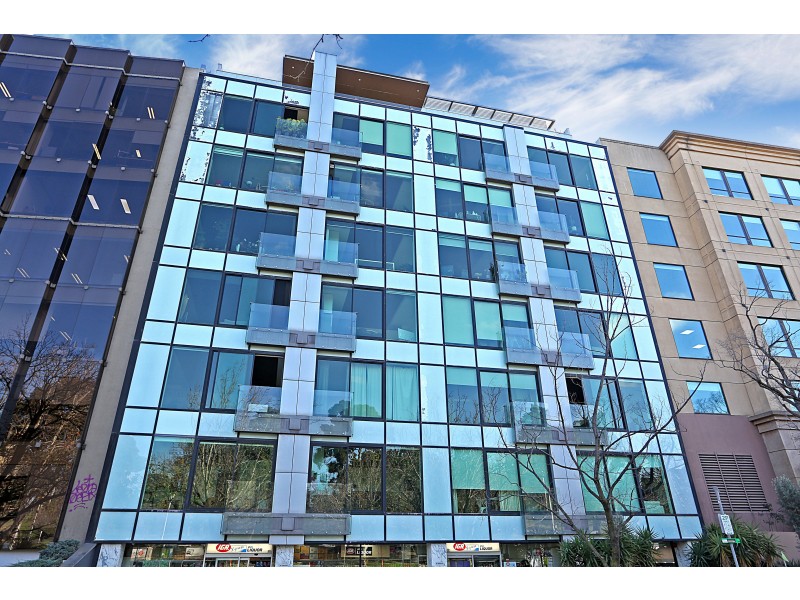 303/320 St Kilda Road, Melbourne VIC 3004