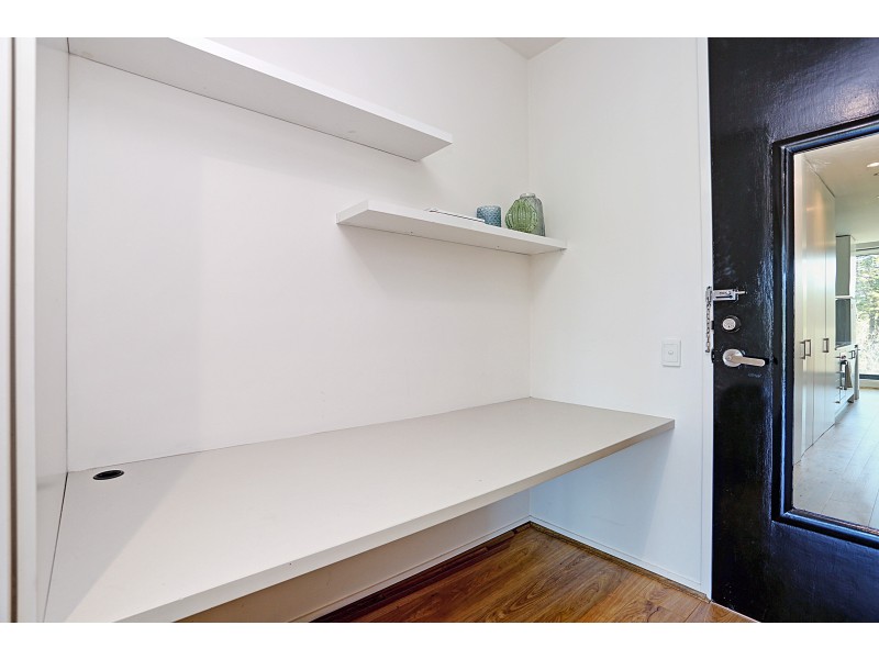 303/320 St Kilda Road, Melbourne VIC 3004