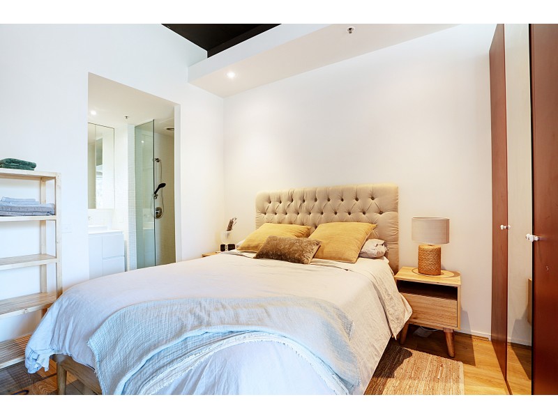 303/320 St Kilda Road, Melbourne VIC 3004