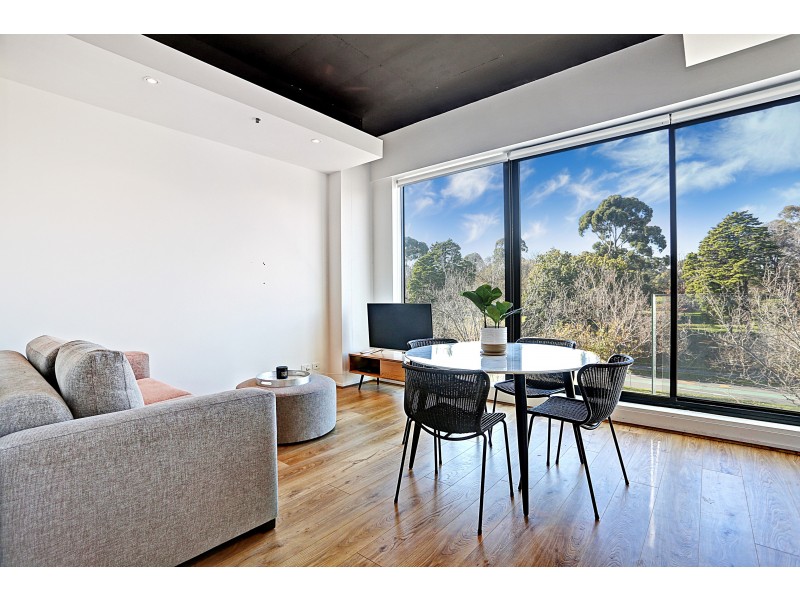 303/320 St Kilda Road, Melbourne VIC 3004
