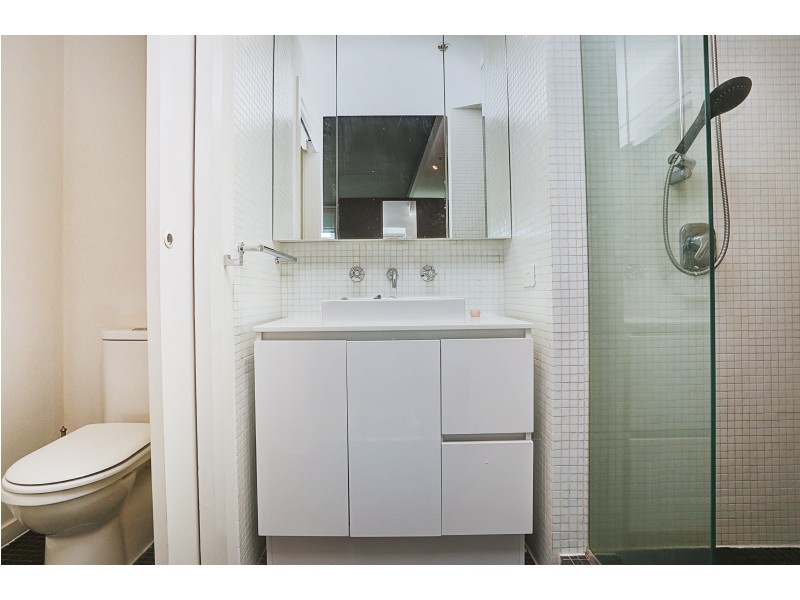 303/320 St Kilda Road, Melbourne VIC 3004